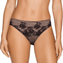 PrimaDonna Twist Cabaret Rioslip Zwart