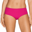 PrimaDonna Twist Cabaret Hotpants Chery Berry