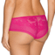 PrimaDonna Twist Cabaret Hotpants Chery Berry