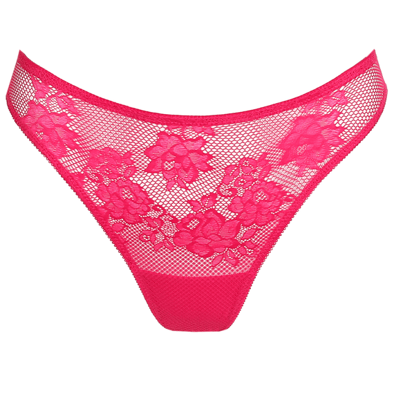 PrimaDonna Twist Cabaret String Cherry Berry