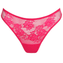 PrimaDonna Twist Cabaret String Cherry Berry