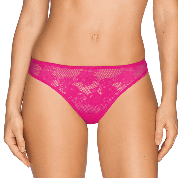 PrimaDonna Twist Cabaret String Cherry Berry