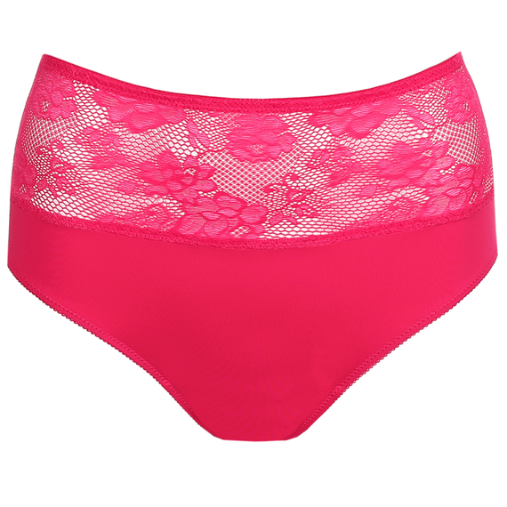 Cabaret Tailleslip