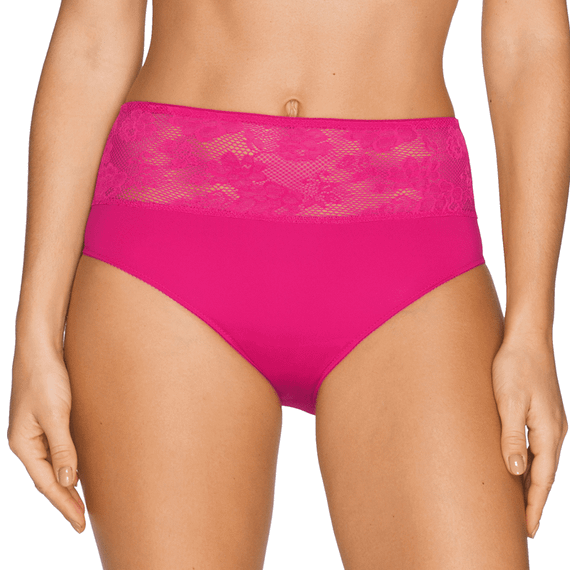 PrimaDonna Twist Cabaret Tailleslip Cherry Berry