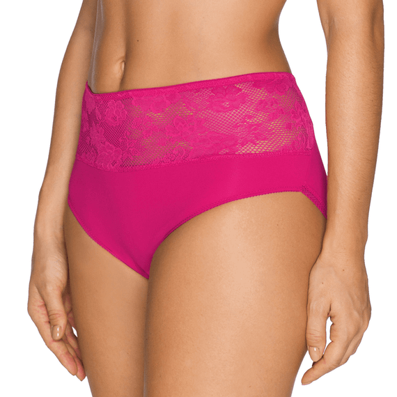 PrimaDonna Twist Cabaret Tailleslip Cherry Berry