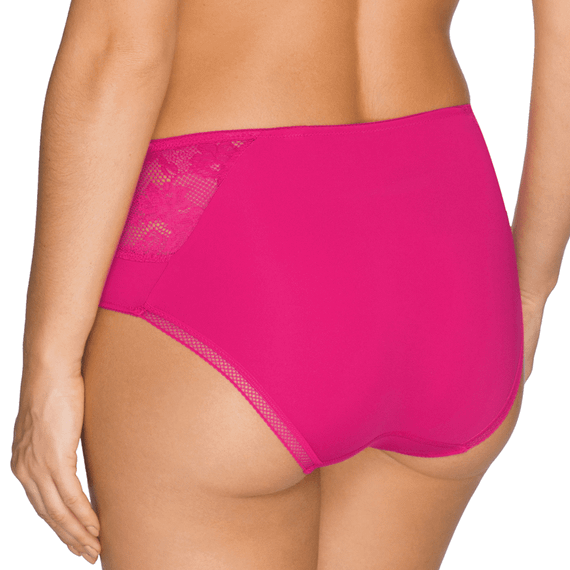 PrimaDonna Twist Cabaret Tailleslip Cherry Berry