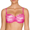 PrimaDonna Twist Cabaret Voorgevormde Balconette BH Cherry Berry