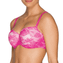 PrimaDonna Twist Cabaret Voorgevormde Balconette BH Cherry Berry