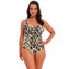 Fantasie Swim Cabo Verde Badpak Cactus