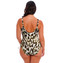 Fantasie Swim Cabo Verde Badpak Cactus