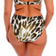 Fantasie Bademode Cabo Verde Bikini Hose Cactus