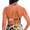 Fantasie Bademode Cabo Verde Neckholder Bikini Oberteil Cactus