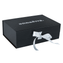 Luxe Cadeauverpakking