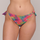 Cairo Brazilian Bikinibroekje