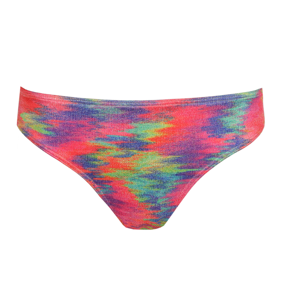PrimaDonna Swim Cairo Riobroekje Sunset Nile
