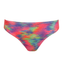 PrimaDonna Swim Cairo Riobroekje Sunset Nile