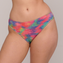 PrimaDonna Swim Cairo Riobroekje Sunset Nile