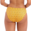 Cala Palma Bikinibroekje