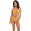 Freya Badmode Cala Palma Bikinibroekje Spot