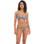 Freya Badmode Cala Palma Halter Bikinitop Multi