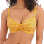 Freya Bademode Cala Palma Plunge Bikini Oberteil Spot