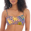 Freya Swim Cala Fiesta Bralette Bikinitop Multi
