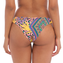 Freya Swim Cala Fiesta Brazilian Bikinibroekje Multi