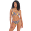 Freya Swim Cala Fiesta Brazilian Bikinibroekje Multi