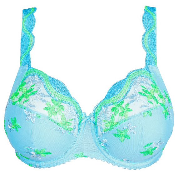 Primadonna Cala Luna Beugel BH Ice Dream