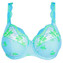 Primadonna Cala Luna Beugel BH Ice Dream