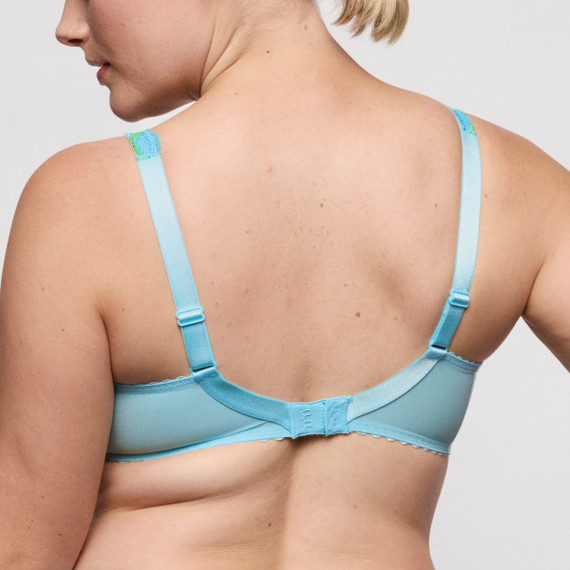 Primadonna Cala Luna Beugel BH Ice Dream