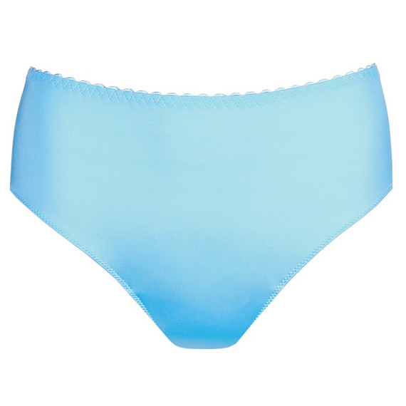 Primadonna Cala Luna Gladde Tailleslip Ice Dream