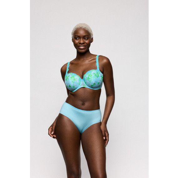 Primadonna Cala Luna Gladde Tailleslip Ice Dream