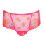 PrimaDonna Cala Luna Luxus String Blogger Pink