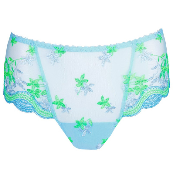 Primadonna Cala Luna Luxe String Ice Dream