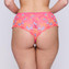 PrimaDonna Cala Luna Luxus String Blogger Pink