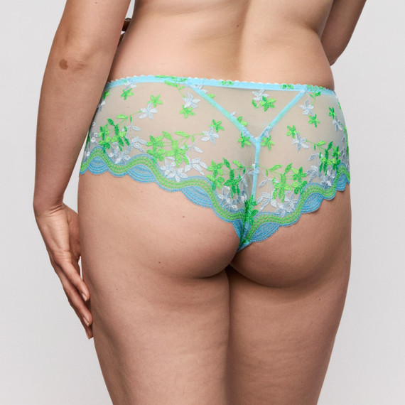 Primadonna Cala Luna Luxe String Ice Dream