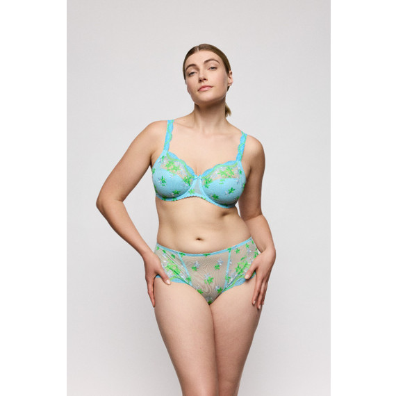 Primadonna Cala Luna Luxe String Ice Dream