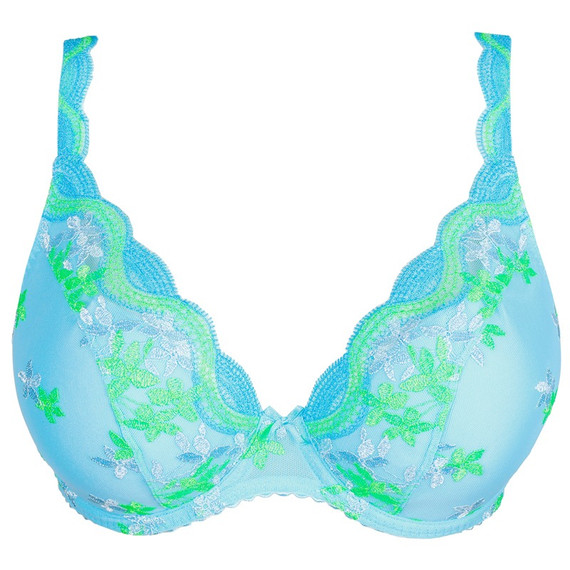 Primadonna Cala Luna Plunge BH Ice Dream