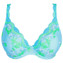 Primadonna Cala Luna Plunge BH Ice Dream