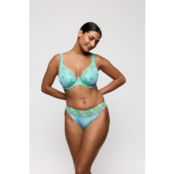 Primadonna Cala Luna Plunge BH Ice Dream