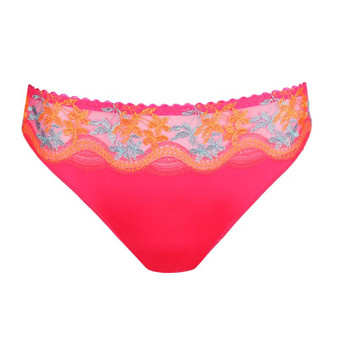 Cala Luna Slip