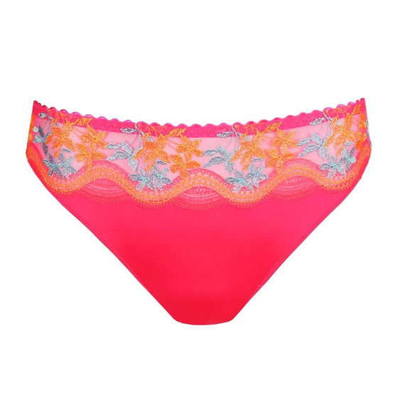 Cala Luna Rioslip
