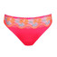 PrimaDonna Cala Luna Rioslip Blogger Pink