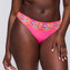 PrimaDonna Cala Luna Rioslip Blogger Pink
