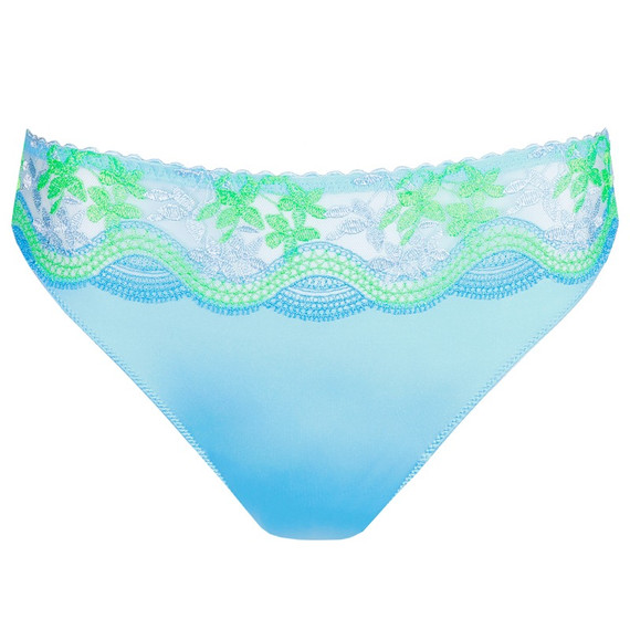 Primadonna Cala Luna Rioslip Ice Dream