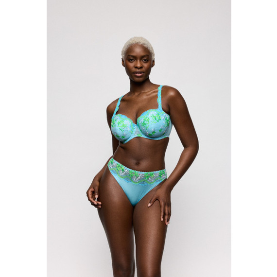 Primadonna Cala Luna Rioslip Ice Dream