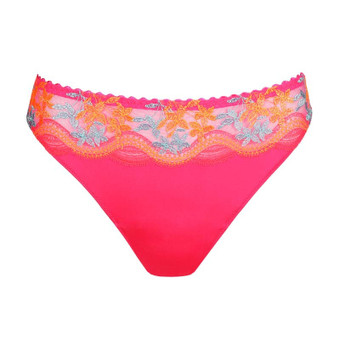 Cala Luna String