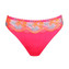 PrimaDonna Cala Luna String Blogger Pink