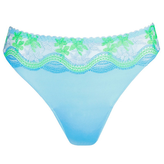 Primadonna Cala Luna String Ice Dream